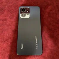 نوت ۱۲ درحد نو سالم سالم