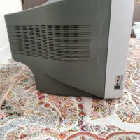 تلویزیون ارزان|تلویزیون و پروژکتور|پردیس, فاز ۱|دیوار