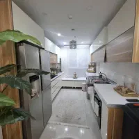 خوده-کوچه-سترگ-تک-واحدی