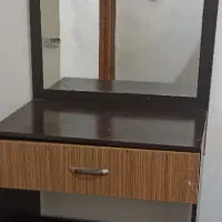 تخت|تخت و سرویس خواب|کرمانشاه, |دیوار