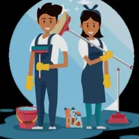 گروه نظافتی تضمینی