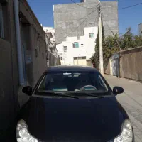 ام وی ام ۳۱۵صندوق دار|خودرو سواری و وانت|شاهرود, |دیوار