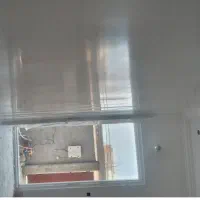 گچکاری و( سفید کاری)|خدمات پیشه و مهارت|بندر دیر, |دیوار