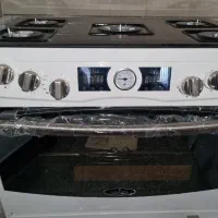 اجاق گاز فردار نوژن جهیزیه