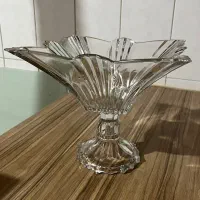 وسایل آشپزخونه