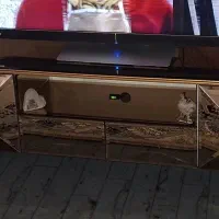 میز تلویزیون درحد نو