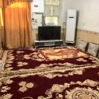 ویلایی شناژ کامل امام رضا ۴۳|فروش خانه و ویلا|خورموج, |دیوار