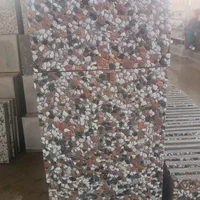 موزاییک پلیمری واش بتن نرده نما چک 4ماه|عمدهفروشی|شیراز, شهرک امیر کبیر|دیوار