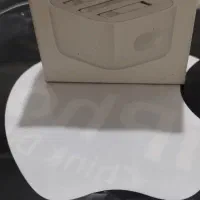 کلگی آیفون USB-C