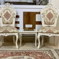 مبل نه نفره|مبلمان خانگی و میز عسلی|تایباد, |دیوار