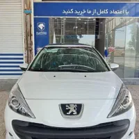 ۲۰۷ تیوتری برج روز ۴۰۴ صفر خشک