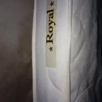 تخت خواب|تخت و سرویس خواب|محمدشهر, محمدشهر|دیوار