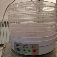 میوه خشک کن