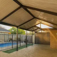 خدمات فنی مهندسی و تاسیسات اسحاقی