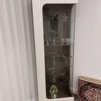 بوفه|بوفه، ویترین، کنسول|کبودرآهنگ, |دیوار