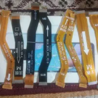 اورجینال روکاری