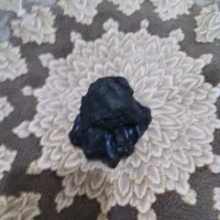 شهاب سنگ|جواهرات|کرمان, |دیوار