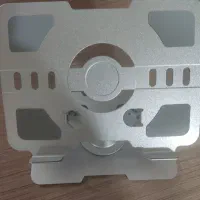 پایه استند کول پد تبلت لپتاپ آیپد موبایل