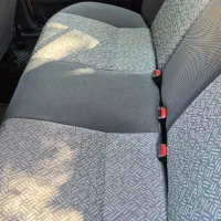 دوو سیلو ۸۱ درجه ۱|خودرو سواری و وانت|تهران, دانشگاه شریف|دیوار