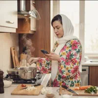 دعوت به کار برای بانوان توانمند