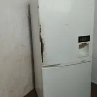 یخچال اسنوا|یخچال و فریزر|گنبد کاووس, |دیوار