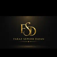 استخدام بازاریاب میدانی آسانسوربا پورسانت عالی اقا