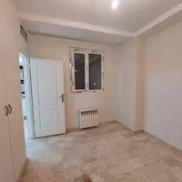 شرق مرزداران ۵۳متر ۱خوابه ۱۱ساله (فایل شخصی)|فروش آپارتمان|تهران, شهرک آزمایش|دیوار