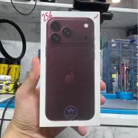 Iphone 18 promax|موبایل|کرج, گوهردشت|دیوار