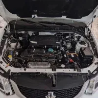 ساینا1404 s|خودرو سواری و وانت|مشهد, احمدآباد|دیوار