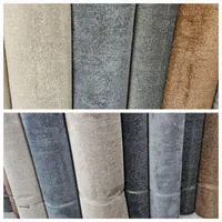 فروش عمده موکت زیر قیمت بازار البرز|موکت|کوهسار (البرز), |دیوار