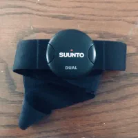 بلت ضربان قلب سونتو