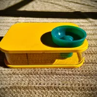 قلیان|ظروف نگهدارنده، پلاستیکی، یک‌بارمصرف|اصفهان, چرخاب|دیوار