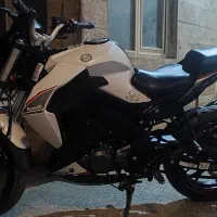 موتور بنلی 1403