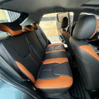 Mvm x22pr0 اتومات|خودرو سواری و وانت|بم, |دیوار