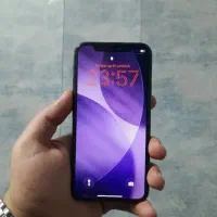 iphone 11 pro|موبایل|خان ببین, |دیوار