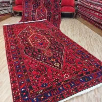 اصالت هرخونه ایرانی