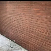 فروش ونصب وتعمیرات شیشه سکوریت در برقی جک بازویی|فروشگاه و مغازه|عنبرآباد, |دیوار