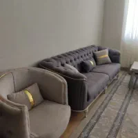 فروش سرویس چوب و فرش به صورت توافقی