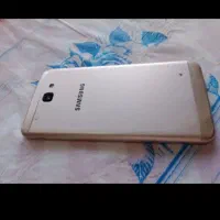 samsung j5prime