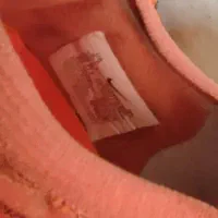 کفش فوتبال|کیف، کفش، کمربند|کوهدشت, |دیوار