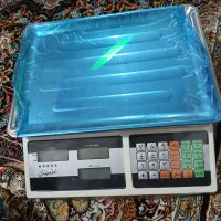 فروش ترازو|فروشگاه و مغازه|گرگان, |دیوار