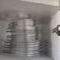 بشقاب توت فرنگی|حراج|فردیس, فردیس|دیوار