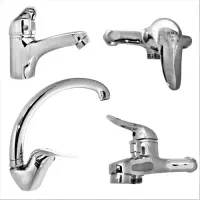 شیرالات مجموعه ۴ عددی الناز مشخصات