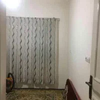 فروش تجاری و مسکونی سر خیابان اصلی جانبازان|فروش آپارتمان|آمل, |دیوار