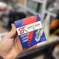 شمع  و هدلایت خودرو با گارانتی ۱۰۰ هزار کیلومتری