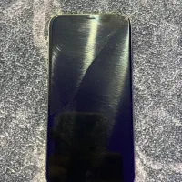 ایفون X|موبایل|ارومیه, |دیوار