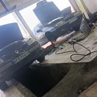 مکانیکی تنظیم موتوری سیار شبانه روز(تخفیف استثنای