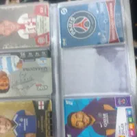 کارت کیمدی نو|کلکسیون و سرگرمی|آران و بیدگل, |دیوار