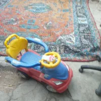 قالی ۱۲متری|فرش|شیراز, دارالرحمه|دیوار
