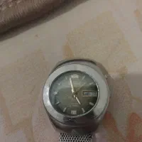 ساعت اورینت